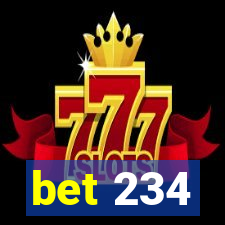 bet 234